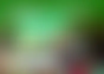 Formação em Educação Ambiental 🌿