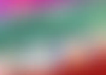 Seminário Respectro – AFUPACE & GETEA