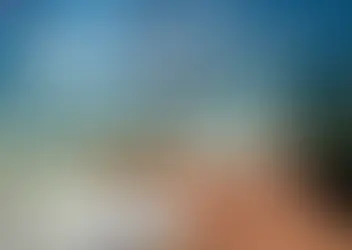 Arte que Conecta: Trançado Indígena e Cultura nas Mãos dos Alunos