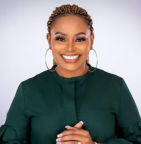 Kemi Oye
