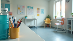 Understanding the Costs of Speech Therapy Expenses