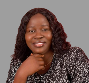 Doctor Temilade Adegbite is a Consultant Psychologist. Psychiatry Department College of Medicine University of Lagos, Lagos, Nigeria.