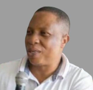 Doctor Charles Umeh is a Consultant Clinical Psychologist at LUTH. Senior Lecturer Psychiatry Department College of Medicine University of Lagos, Lagos, Nigeria.