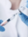 3c2eca45c90b483b9386d2b7eef92ae2.webp