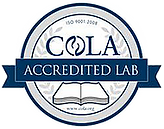 cola-accredited-lab-logo_edited.webp