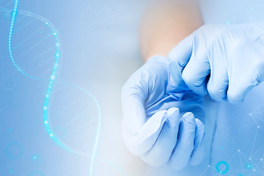 DNA gloves.jpeg