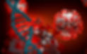 dna red.jpeg