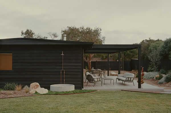 The Blackwood House_image-5.jpg