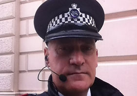 PSU Commander.jpg