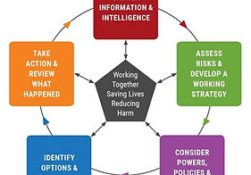 Decision Making Model.jpg