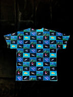 奄美大島version(裏)