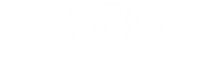 Dark and Crows title_white.png