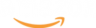 Amazon_PNG6.png