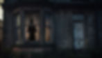 Shadow in the Window mid shot.jpg