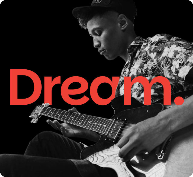 Property 1=Default.png