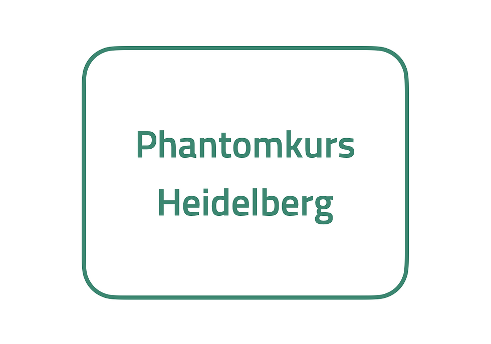 Universitätsklinikum Heidelberg