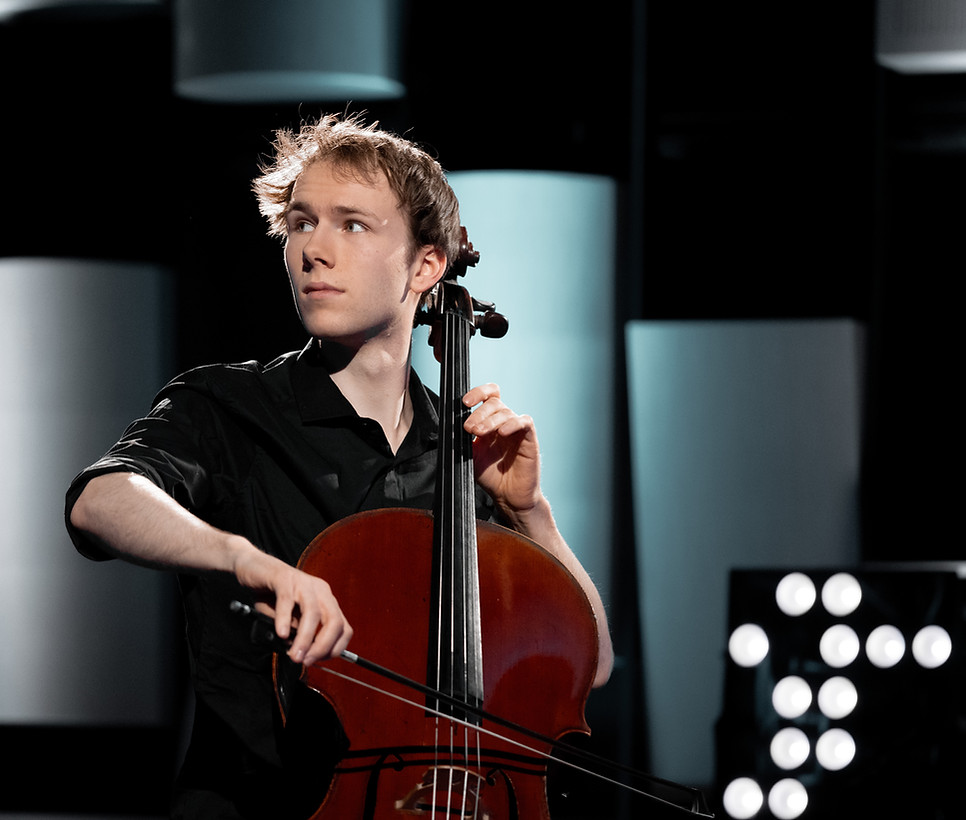 © Hans Fahr-01746.jpg