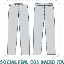 SOCIAL_FEM._CÓS_BAIXO_ITA