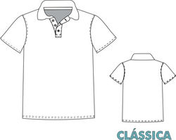 Polo Clássica