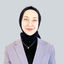 Writer: Melike Yavas