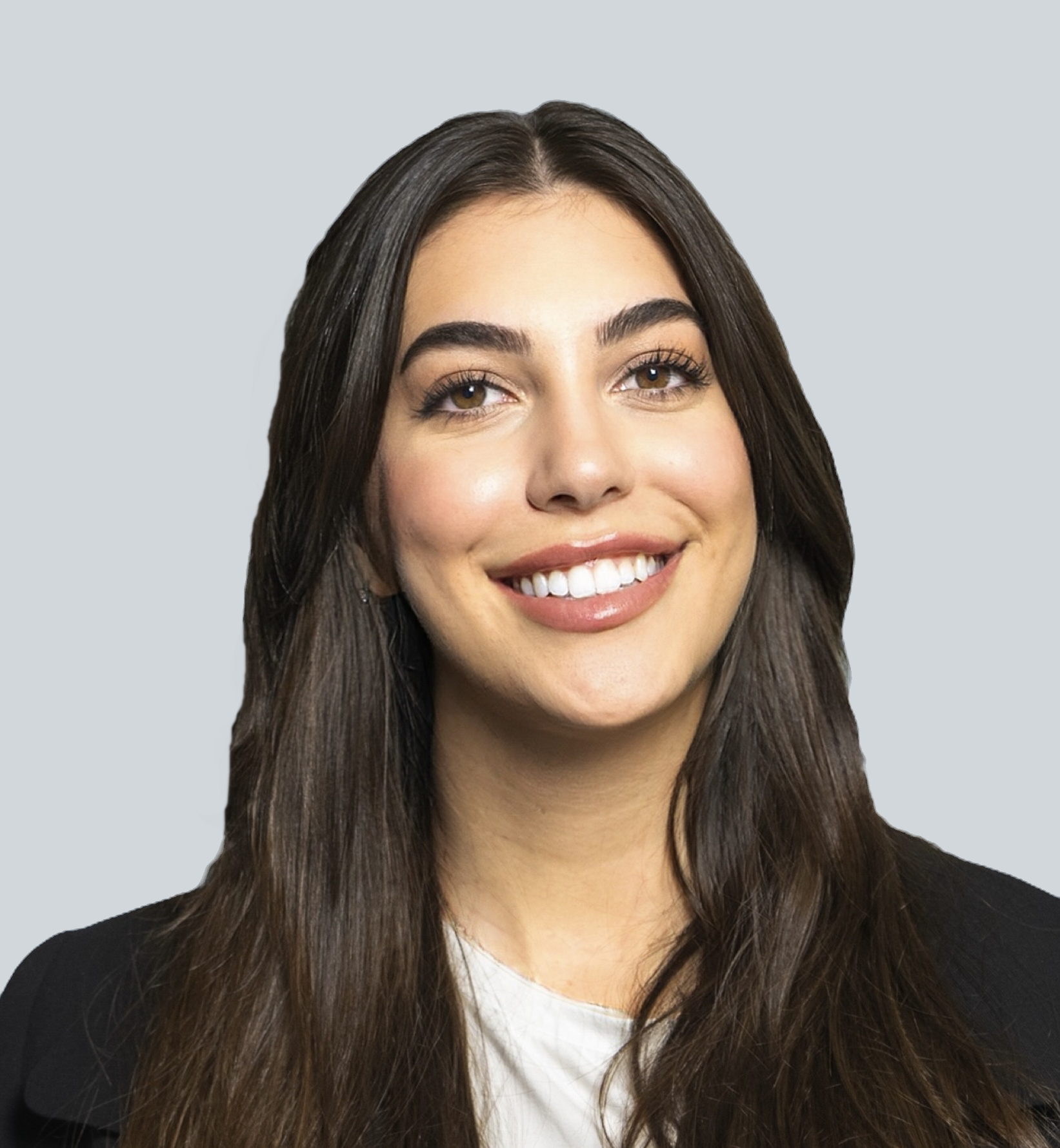 Yazarın fotoğrafı: Lila Idil Demirel