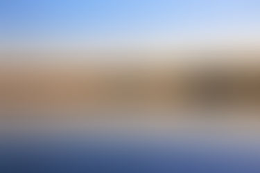 Le zen et les sciences