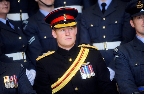 cambridge-photographer-prince-harry.jpeg