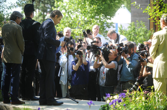 press-photographer-cambridgeshire.jpeg