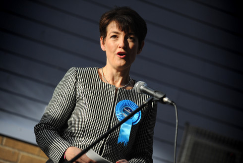 event-photographer-jo-churchill.jpeg