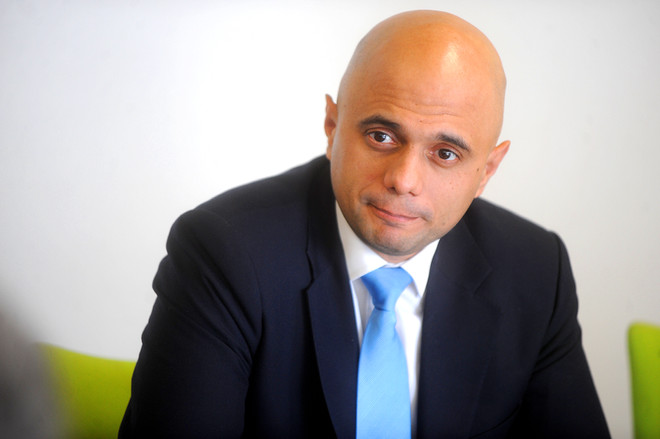 event-with-Sajid-Javid.jpeg