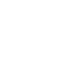 logo_wg-seguros_blanco_transparente.png