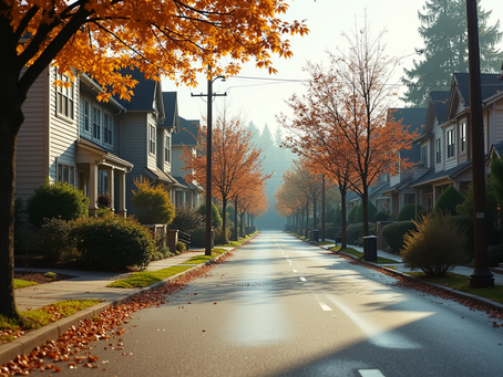 Essential Real Estate Strategies for Buyers and Sellers in the Portland-Metro Area