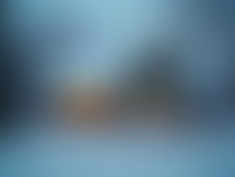 Why Winter is an Ideal Time to Sell Your Home In Our Changed Balanced Market