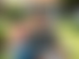 PODCAST- The Lazy Wealth Builder: Letting Time Do the Work