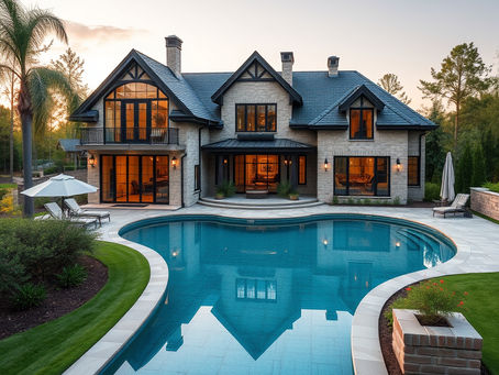 PODCAST-The Wealth-Building Blueprint: Why Real Estate Creates More Millionaires Than Any Other Industry