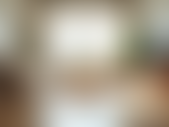 Unlock the Secrets to Home Staging with Rachel Sheller's 6 Essential Decluttering Tips