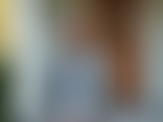 PODCAST-THE EMOTIONAL SIDE OF SELLING AND BUYING