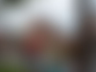 PODCAST-30 Days to Listing Game Plan