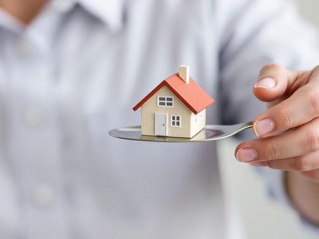 PODCAST- Wealth Builder Thursday-Flipping Houses for Profit: What Every Investor Needs to Know Before Getting Started