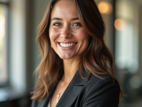 PODCAST- Fall in Love With Your Home Sale: February Tips for Buyers & Sellers