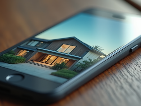 PODCAST-What I’d Do If I Had to Start Over in 2026 with $0 and No Rentals.