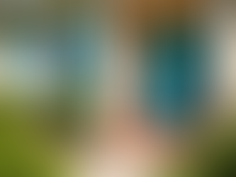 5 Easy Ways to Boost Your Home's Value with Simple Upgrades