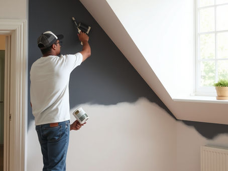 PODCAST-The “May Listing Surge”: Why Smart Sellers Start Preparing in April