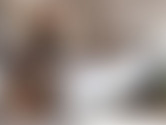 PODCAST-From 1 Rental to 5- How People Quietly Build Wealth While Working a Regular Job