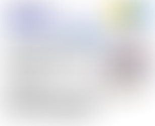 NHK学園オープンスクール~紅茶教室~