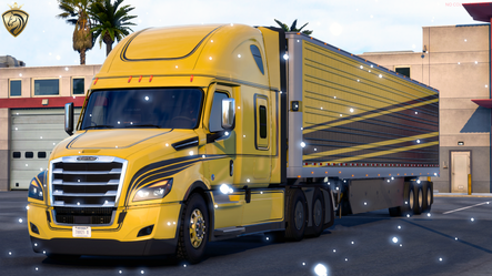 ats_20211223_193053_00.png