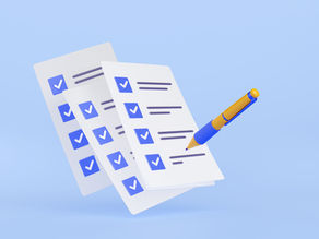 Guidelines For Council Staff - What To Expect When You Attend a Political Meeting