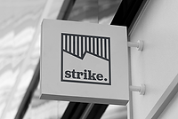 Strike.png