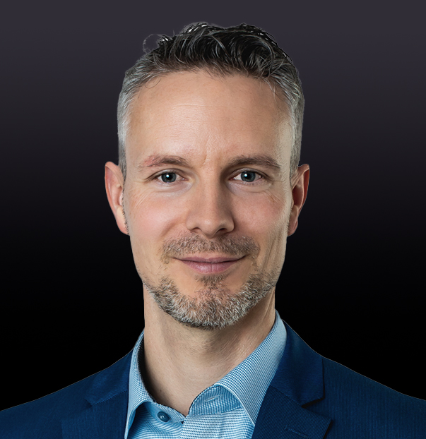 Writer: Marco Feiten