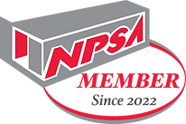 NPSA Member Vector_Since_Centered_2022.png